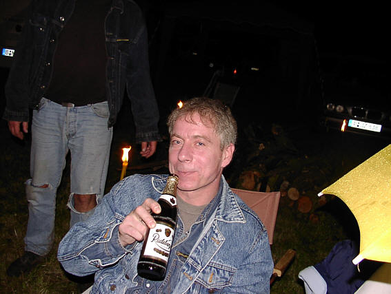 Bilder Dirk (42).jpg